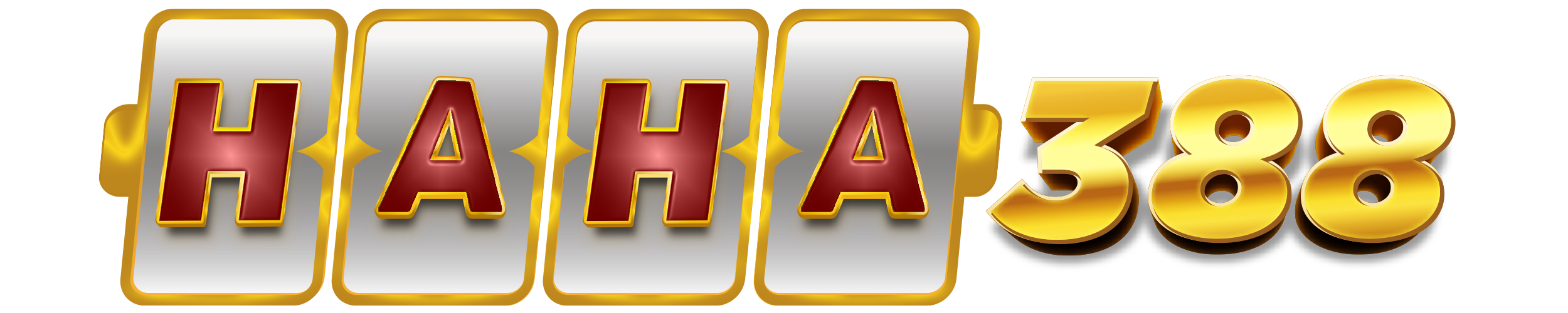 logo HAHA388